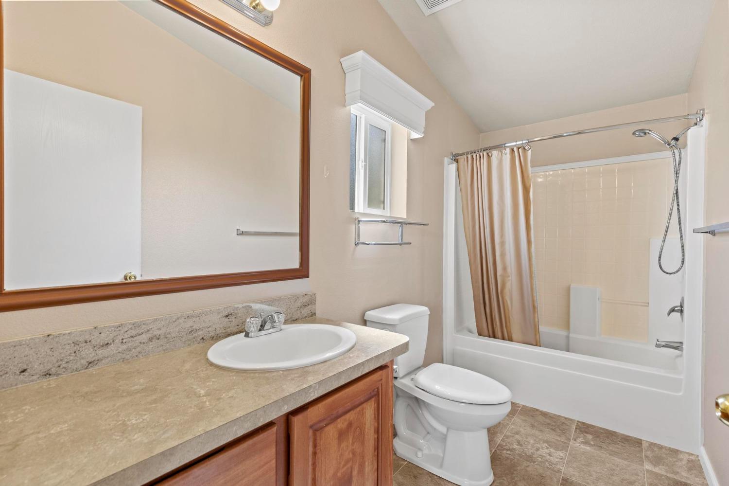 Detail Gallery Image 23 of 35 For 1155 Pease Rd 428, Yuba City,  CA 95991 - 2 Beds | 2 Baths