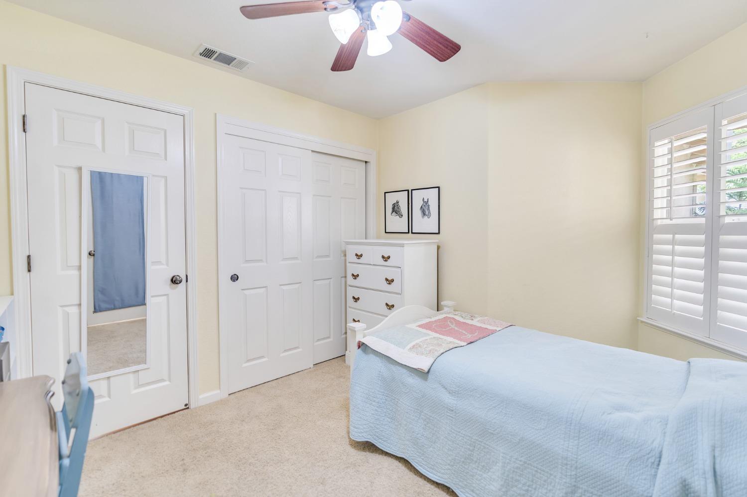 Detail Gallery Image 45 of 77 For 679 Birch Ave, Los Banos,  CA 93635 - 4 Beds | 2 Baths