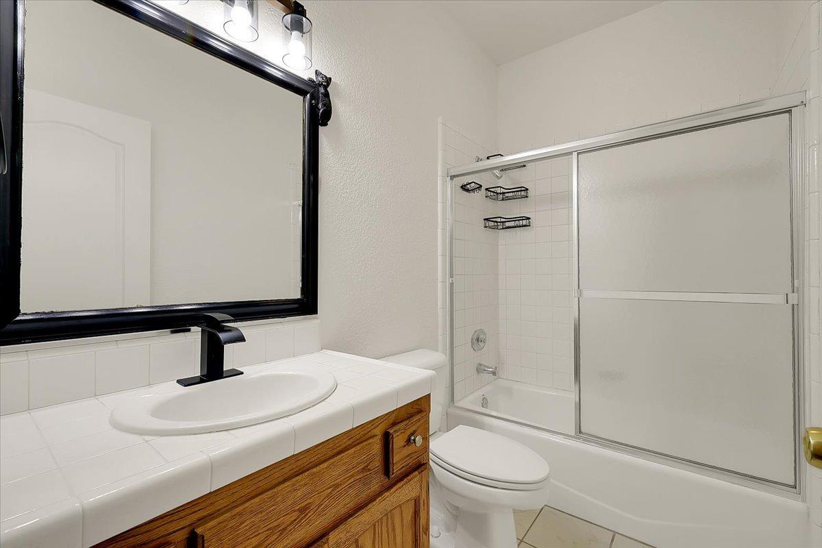 Detail Gallery Image 33 of 70 For 2508 Madrone St, Sutter,  CA 95982 - 3 Beds | 2/1 Baths