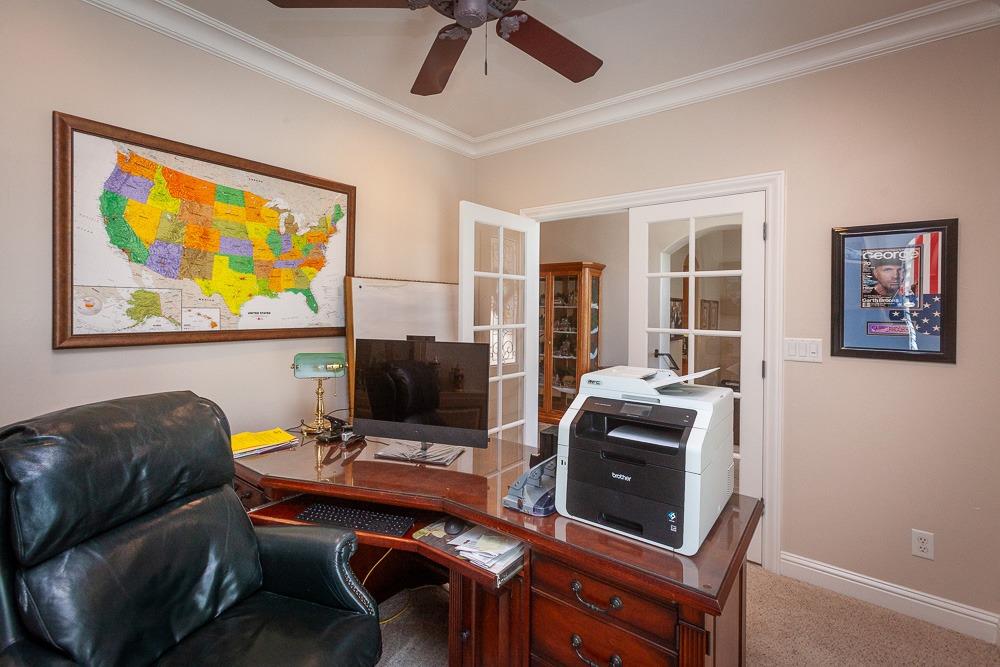 Detail Gallery Image 72 of 87 For 1111 Brighton Way, Lodi,  CA 95242 - 4 Beds | 3/1 Baths