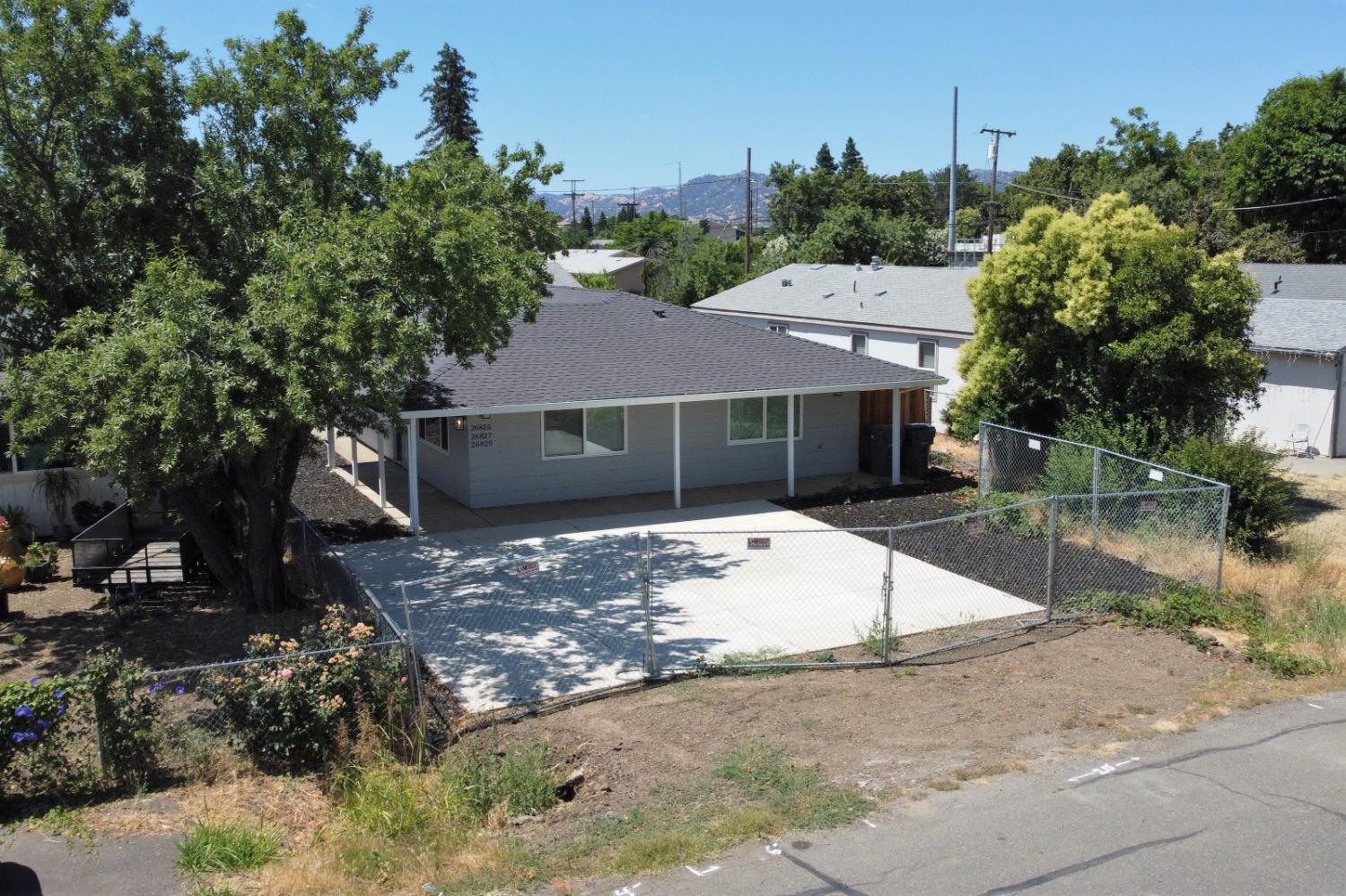 26829 Woodland Avenue, Esparto, California image 41