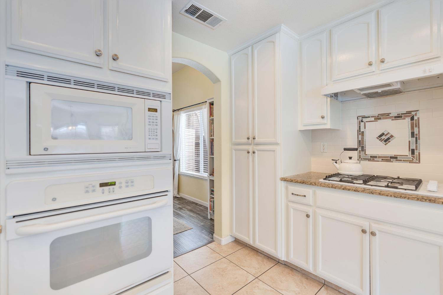 Detail Gallery Image 28 of 77 For 679 Birch Ave, Los Banos,  CA 93635 - 4 Beds | 2 Baths
