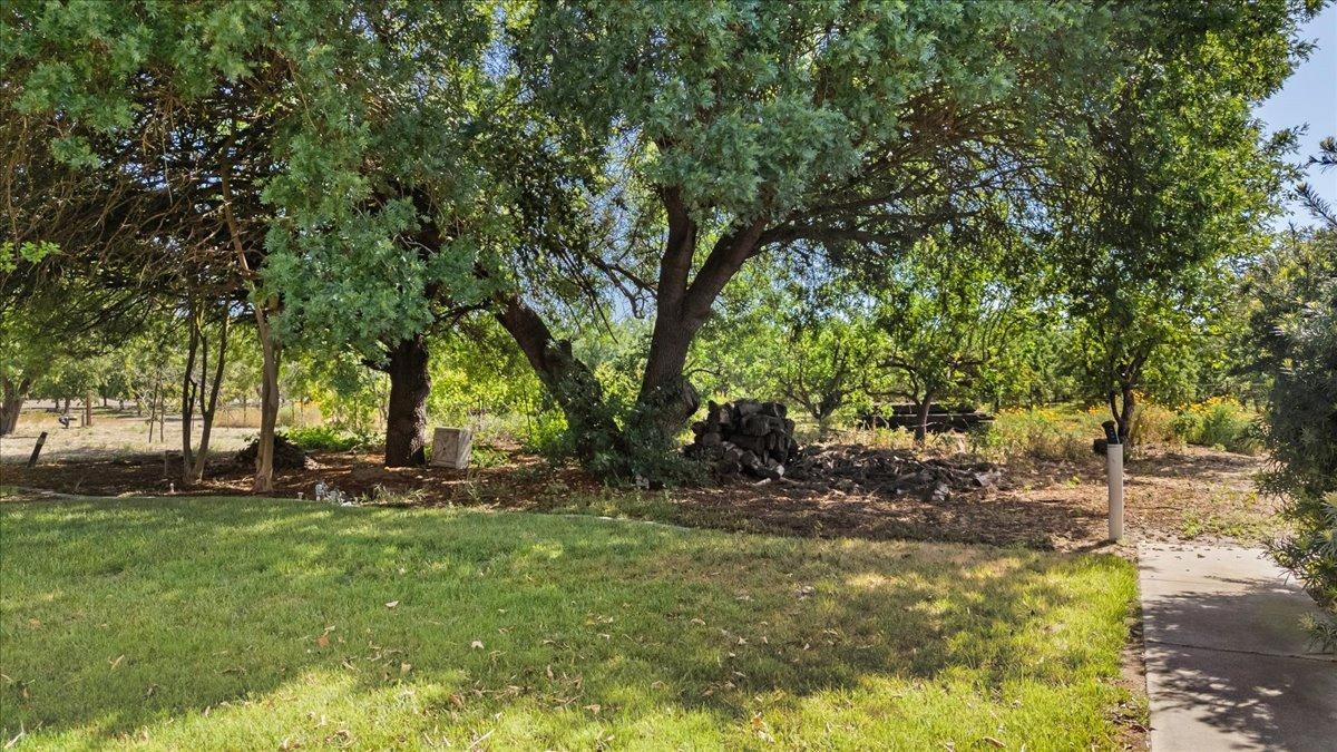 Detail Gallery Image 46 of 72 For 23786 Alice Rd, Manteca,  CA 95337 - 4 Beds | 2 Baths