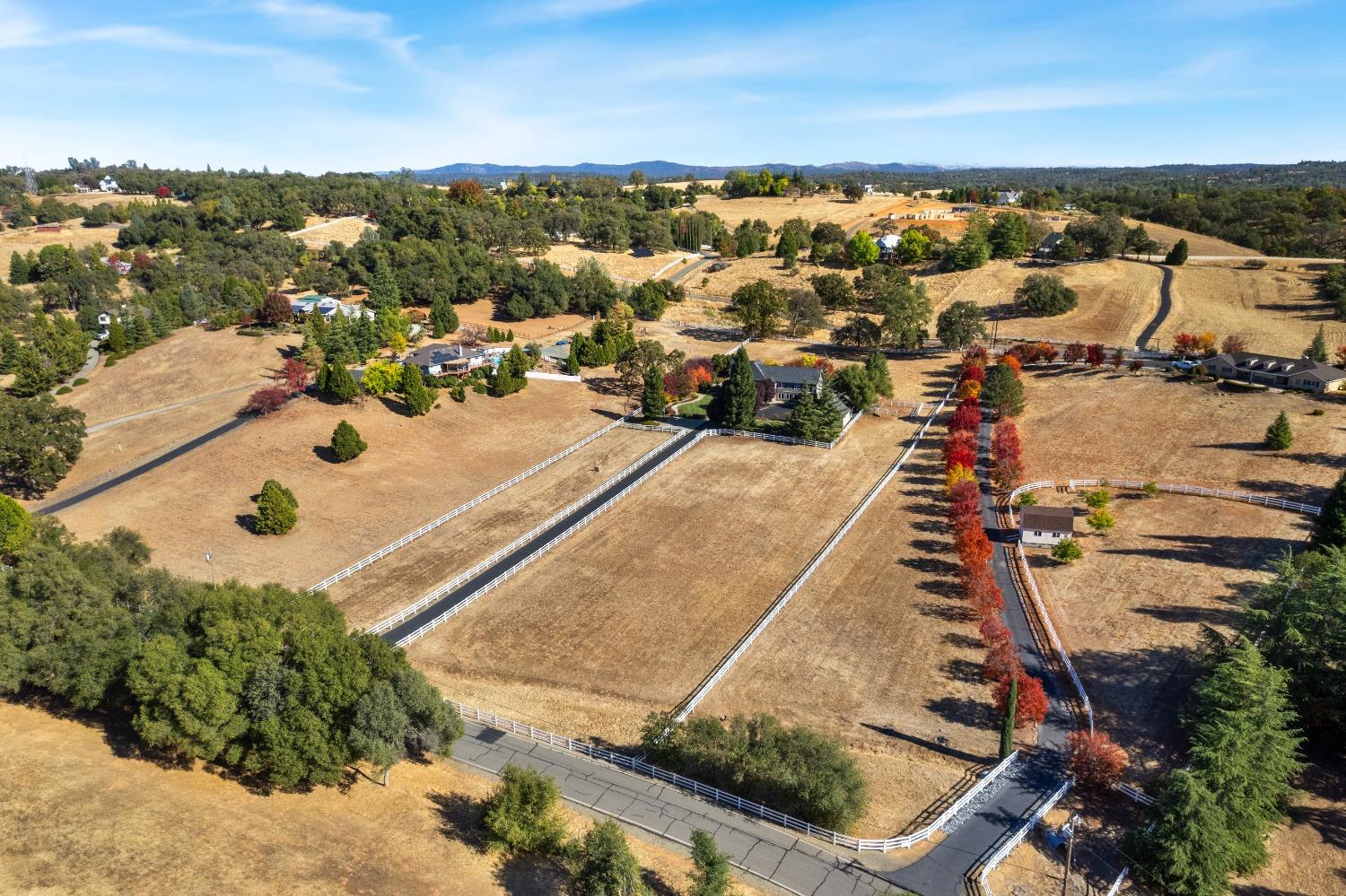 Wagon Loop, Placerville, California image 49