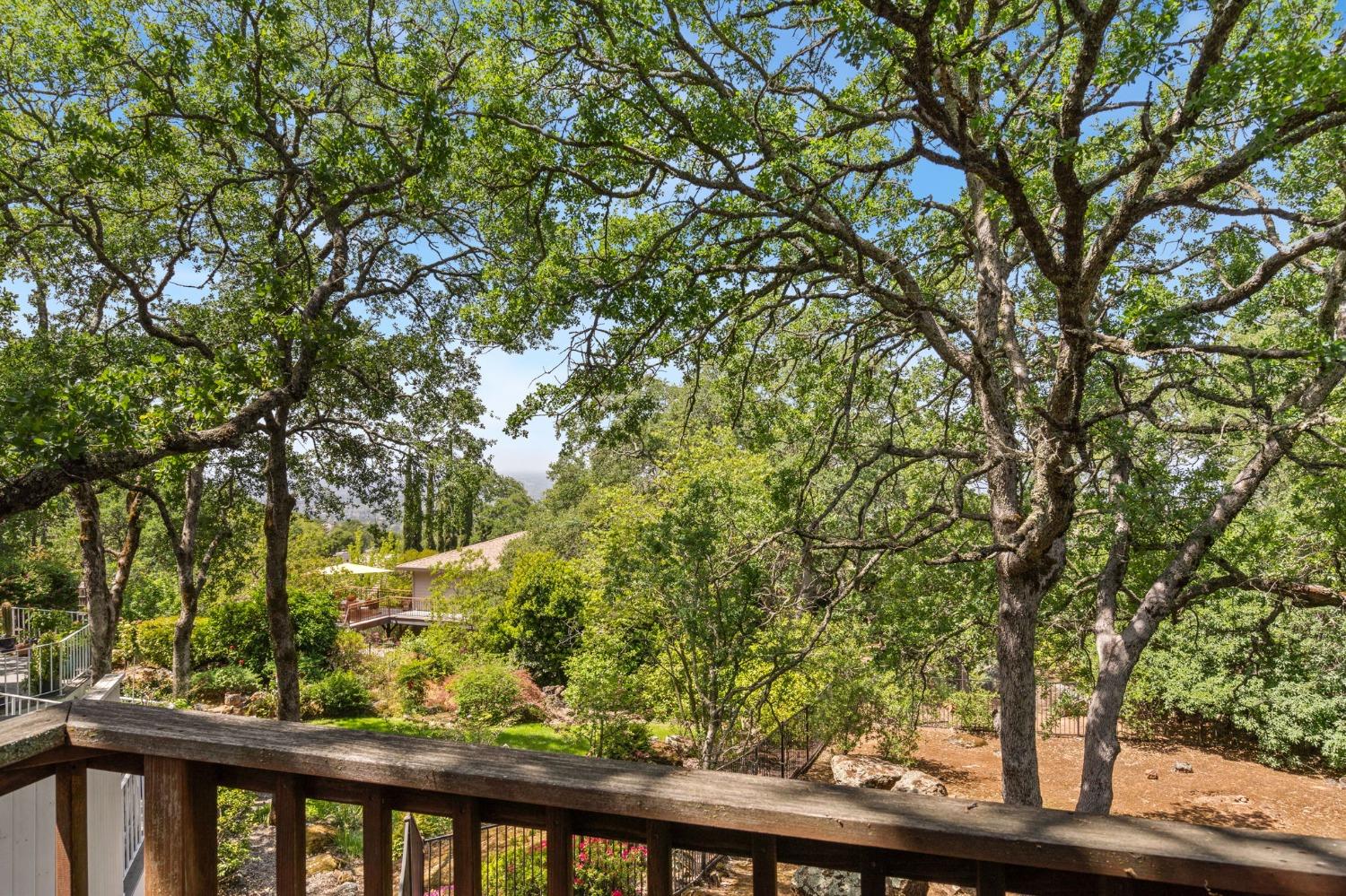 Ridgeview Drive, El Dorado Hills, California image 15