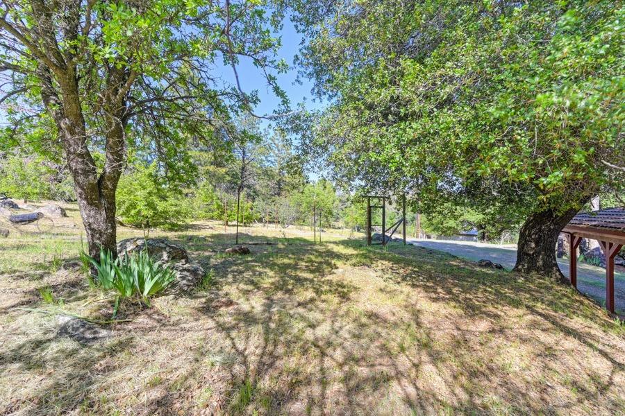 Detail Gallery Image 96 of 99 For 11700 Quail Rd, Auburn,  CA 95602 - 3 Beds | 2 Baths