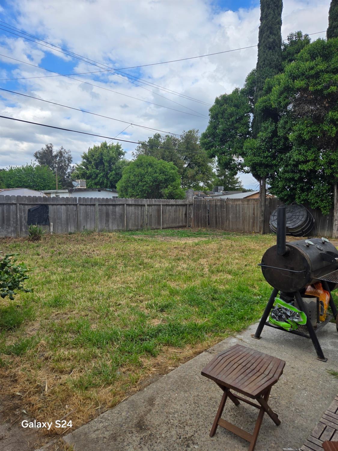 Detail Gallery Image 18 of 19 For 2357 E Euclid Ave, Stockton,  CA 95205 - 2 Beds | 2 Baths