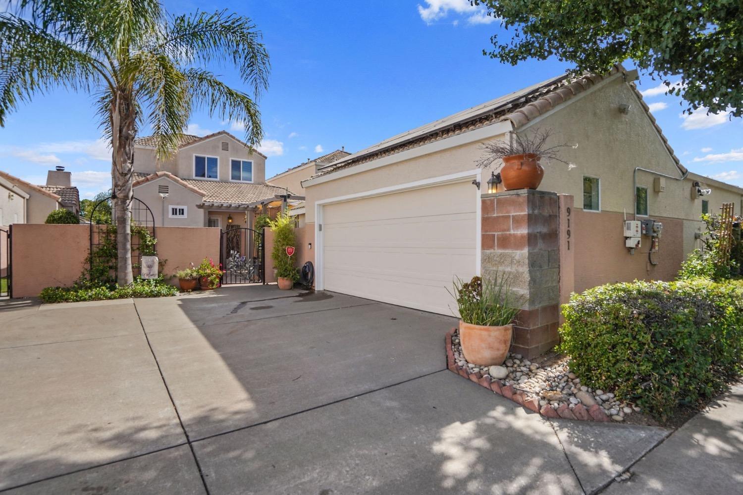 E Laguna Way, Elk Grove, California image 20