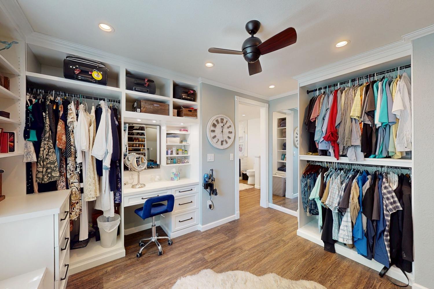 Detail Gallery Image 68 of 81 For 509 Wyer Rd, Arbuckle,  CA 95912 - 5 Beds | 2/1 Baths