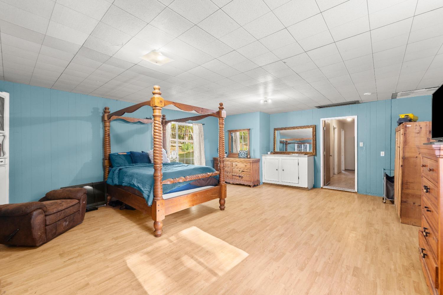 Detail Gallery Image 59 of 69 For 5570 Connie Ln, Shingle Springs,  CA 95682 - 4 Beds | 2 Baths