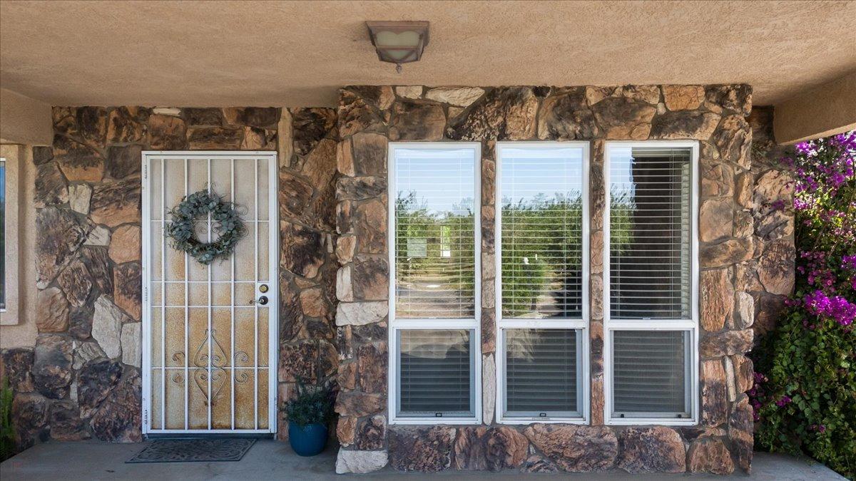 Detail Gallery Image 9 of 72 For 23786 Alice Rd, Manteca,  CA 95337 - 4 Beds | 2 Baths