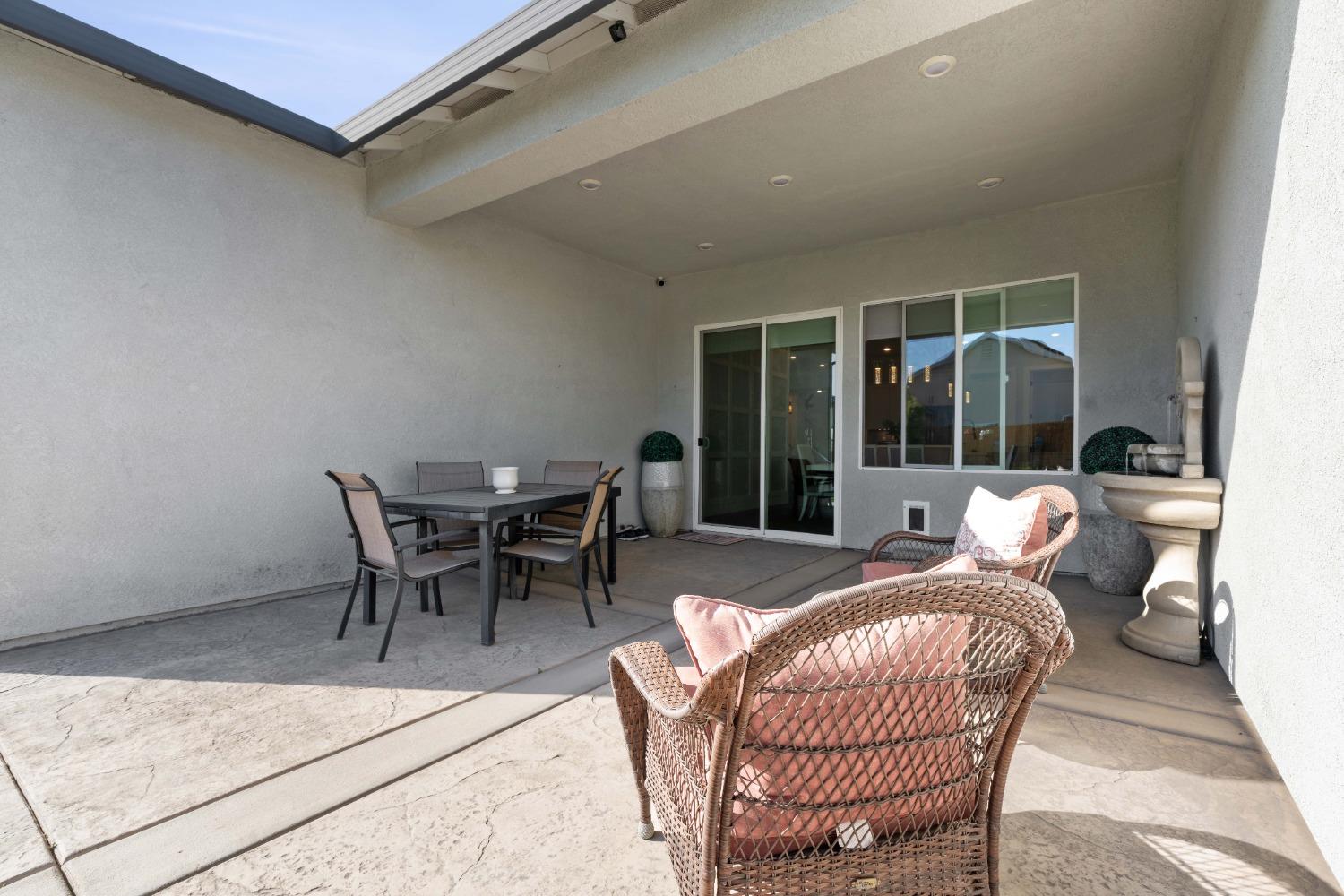 Wadsworth Circle, Roseville, California image 49