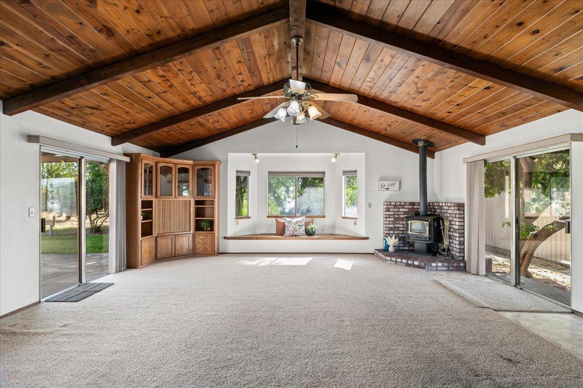 Detail Gallery Image 25 of 72 For 23786 Alice Rd, Manteca,  CA 95337 - 4 Beds | 2 Baths
