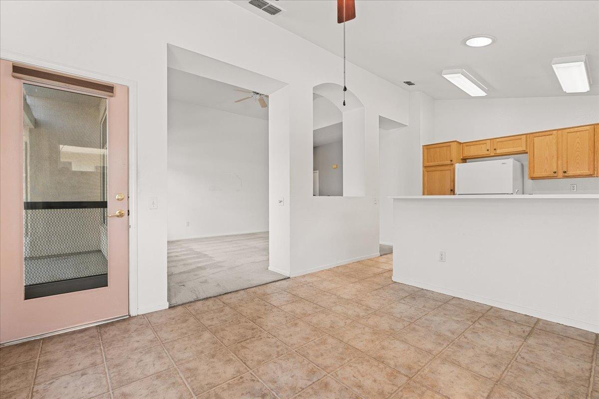 Timberrose Way, Roseville, California image 15