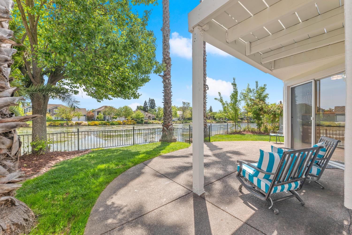 W Island Court, Elk Grove, California image 38
