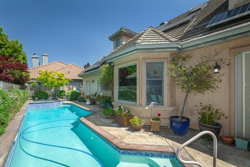 Detail Gallery Image 79 of 87 For 1111 Brighton Way, Lodi,  CA 95242 - 4 Beds | 3/1 Baths