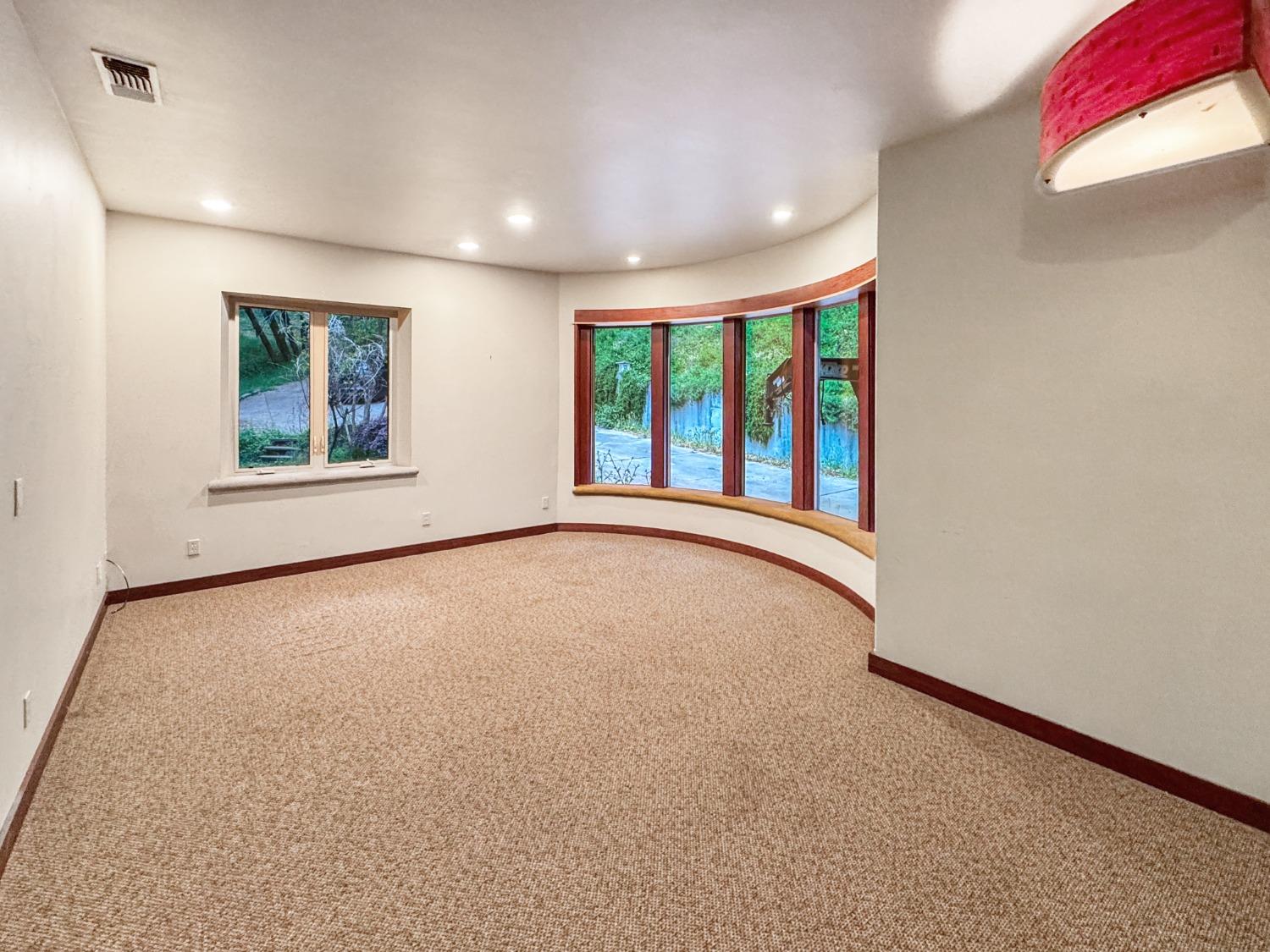 Bear Ridge Road, Grass Valley, California image 10
