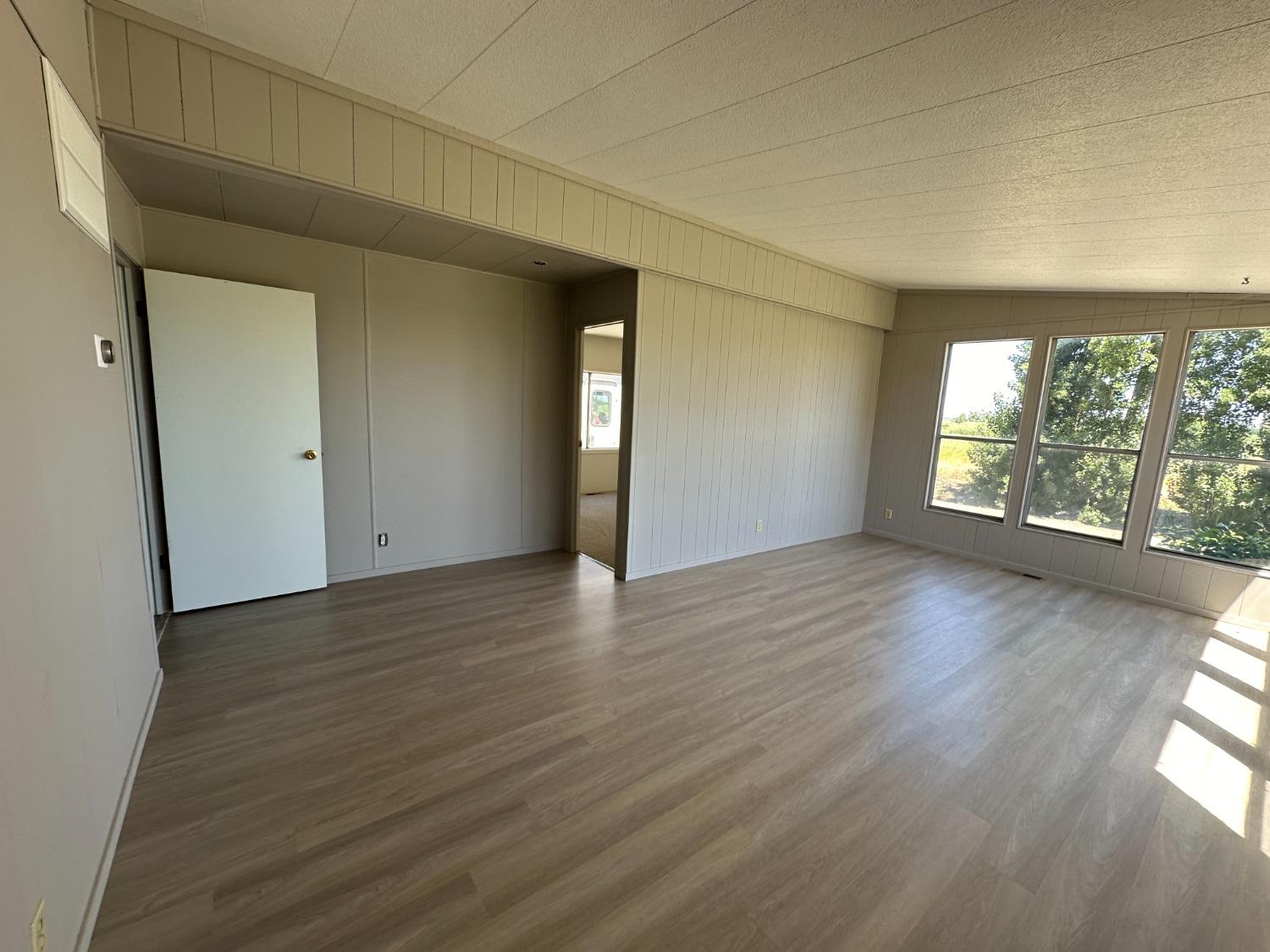 Detail Gallery Image 6 of 20 For 659 W Brannan Island Rd, Isleton,  CA 95641 - 2 Beds | 2 Baths