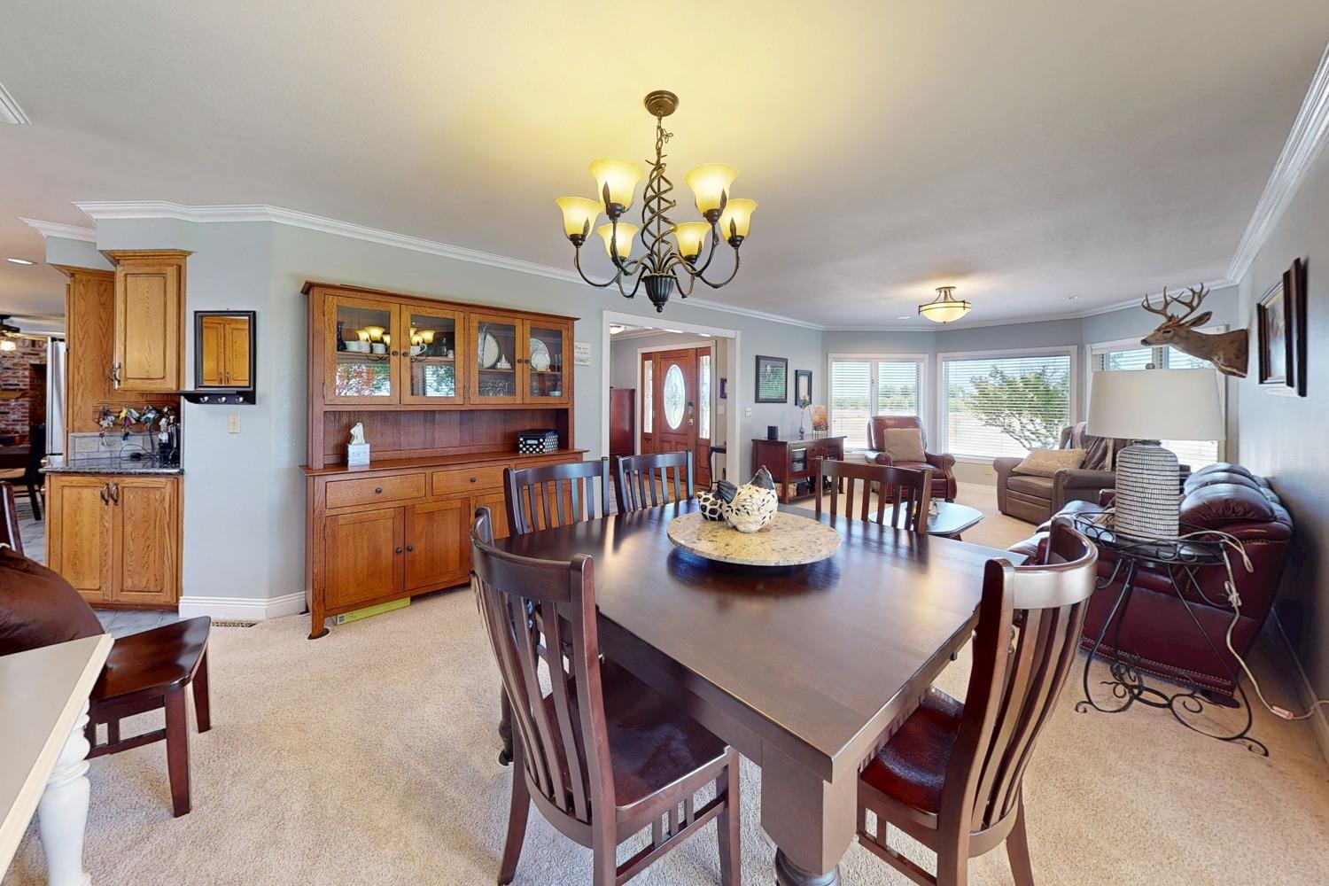 Detail Gallery Image 48 of 81 For 509 Wyer Rd, Arbuckle,  CA 95912 - 5 Beds | 2/1 Baths