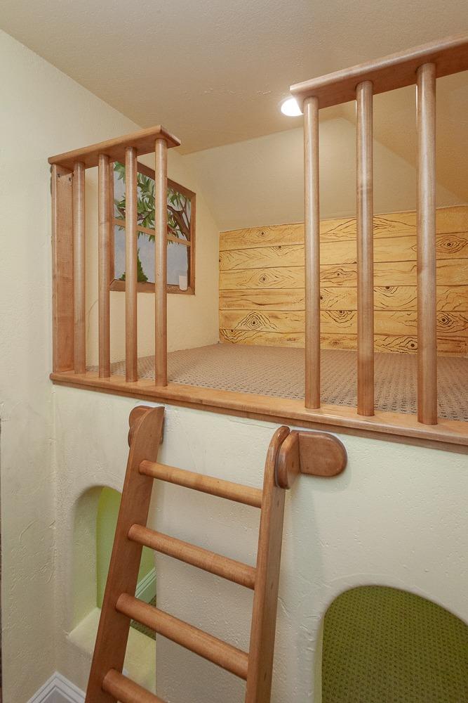 Detail Gallery Image 63 of 87 For 1111 Brighton Way, Lodi,  CA 95242 - 4 Beds | 3/1 Baths