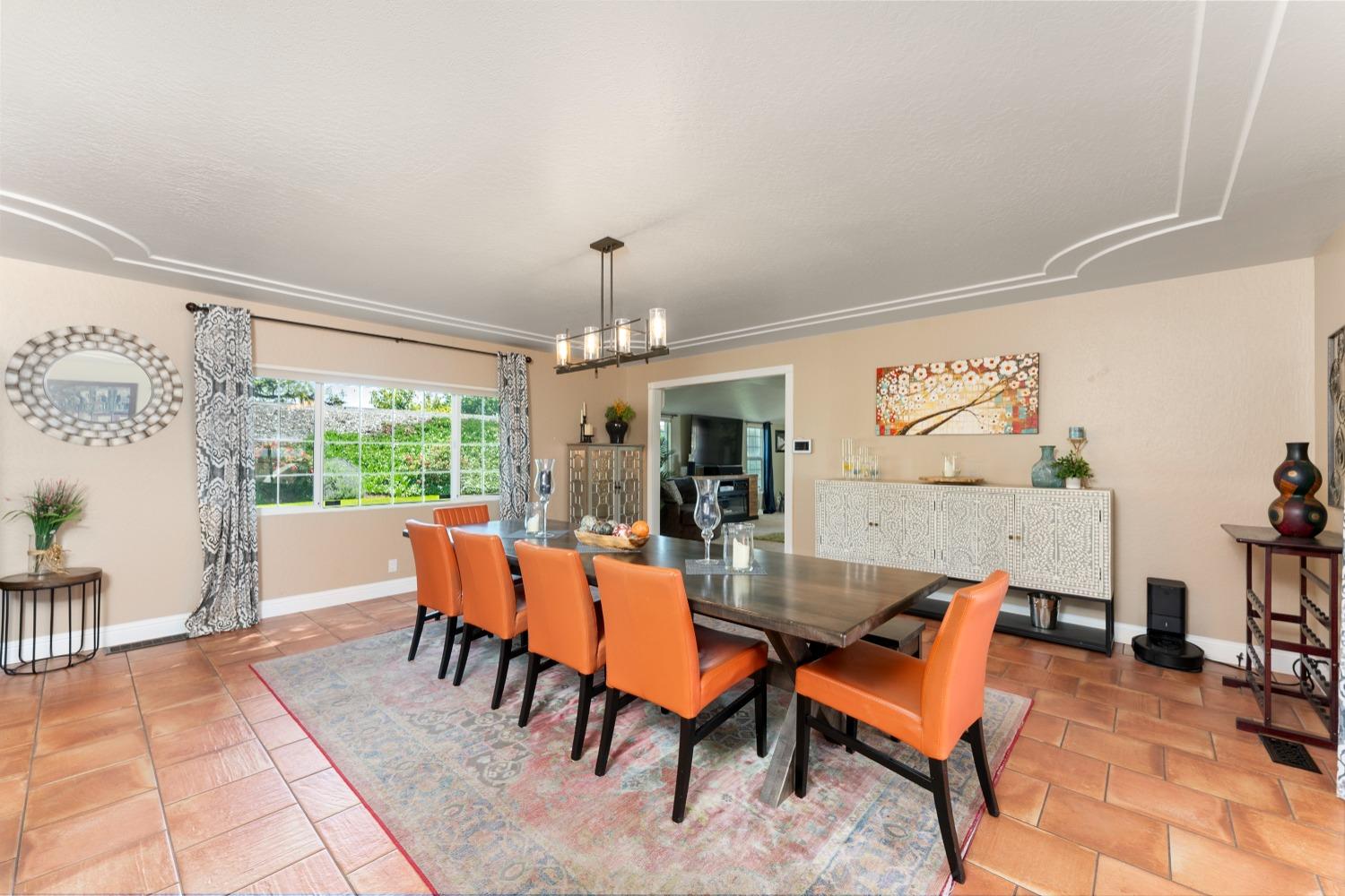 Detail Gallery Image 30 of 81 For 32454 S River Rd, Clarksburg,  CA 95612 - 3 Beds | 2/1 Baths