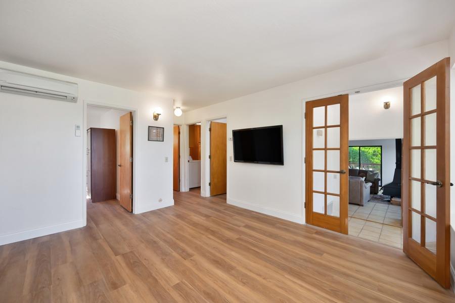 Detail Gallery Image 24 of 99 For 11700 Quail Rd, Auburn,  CA 95602 - 3 Beds | 2 Baths