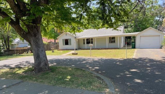 North Avenue, Chico, California image 1