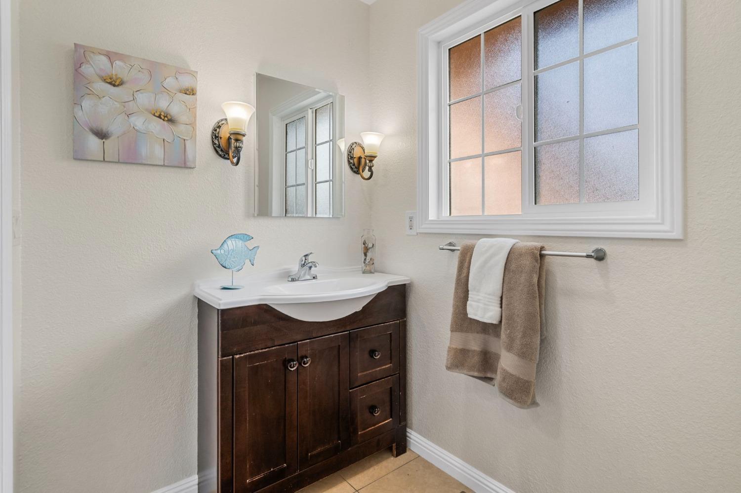 Detail Gallery Image 34 of 86 For 23155 Vaquero Ct, Tracy,  CA 95304 - 5 Beds | 3 Baths