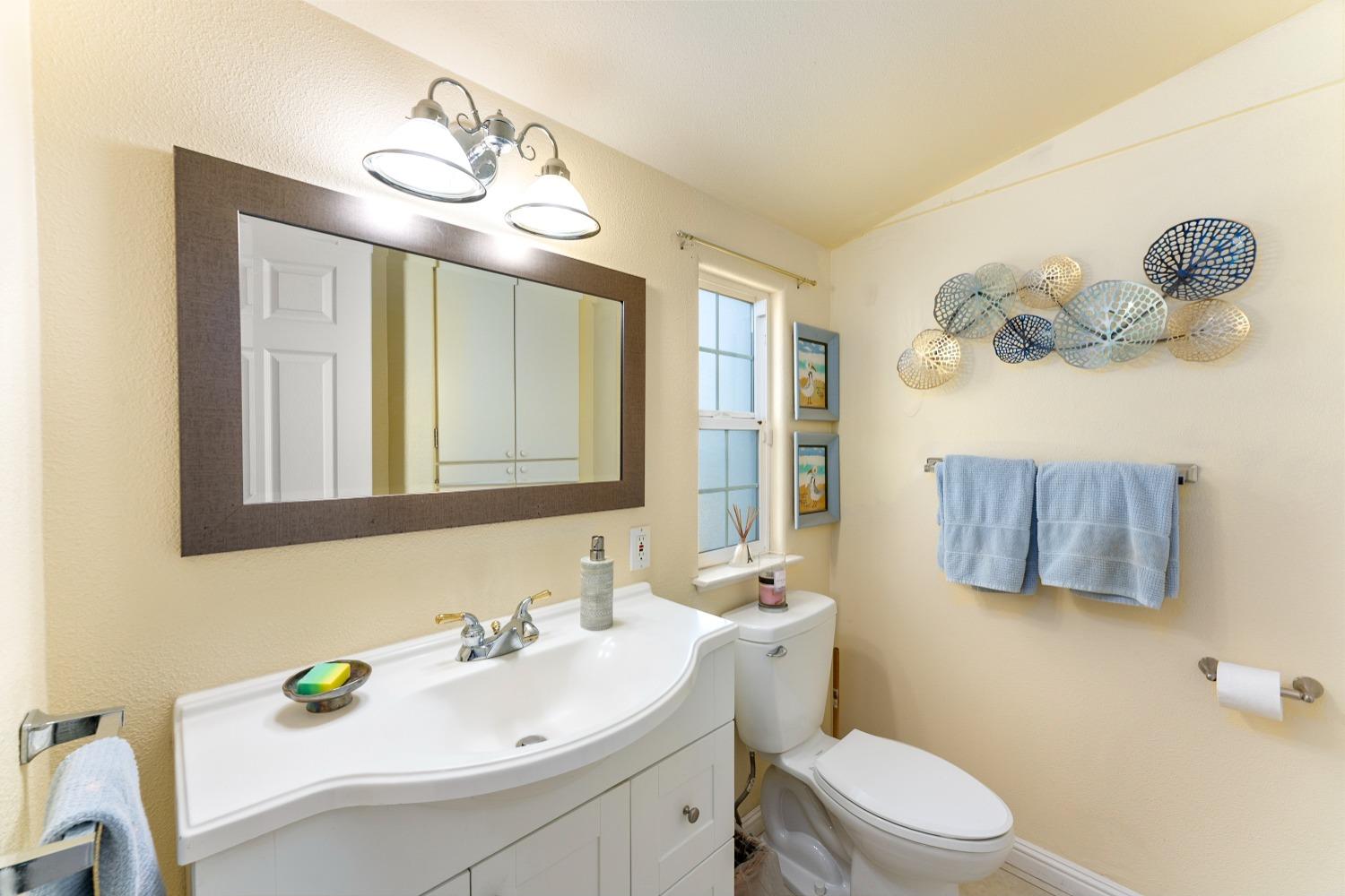 Detail Gallery Image 25 of 81 For 32454 S River Rd, Clarksburg,  CA 95612 - 3 Beds | 2/1 Baths