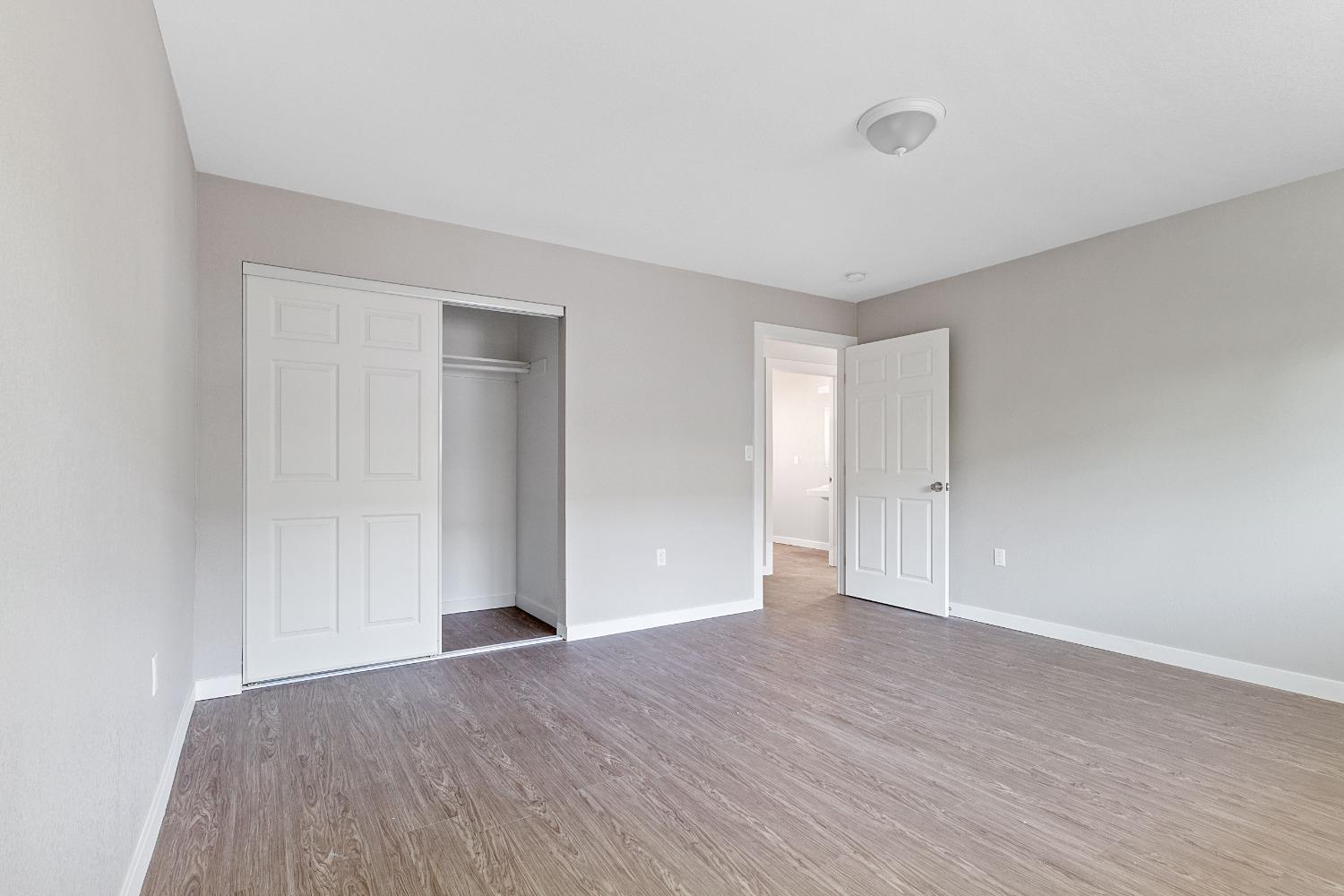 26829 Woodland Avenue, Esparto, California image 33