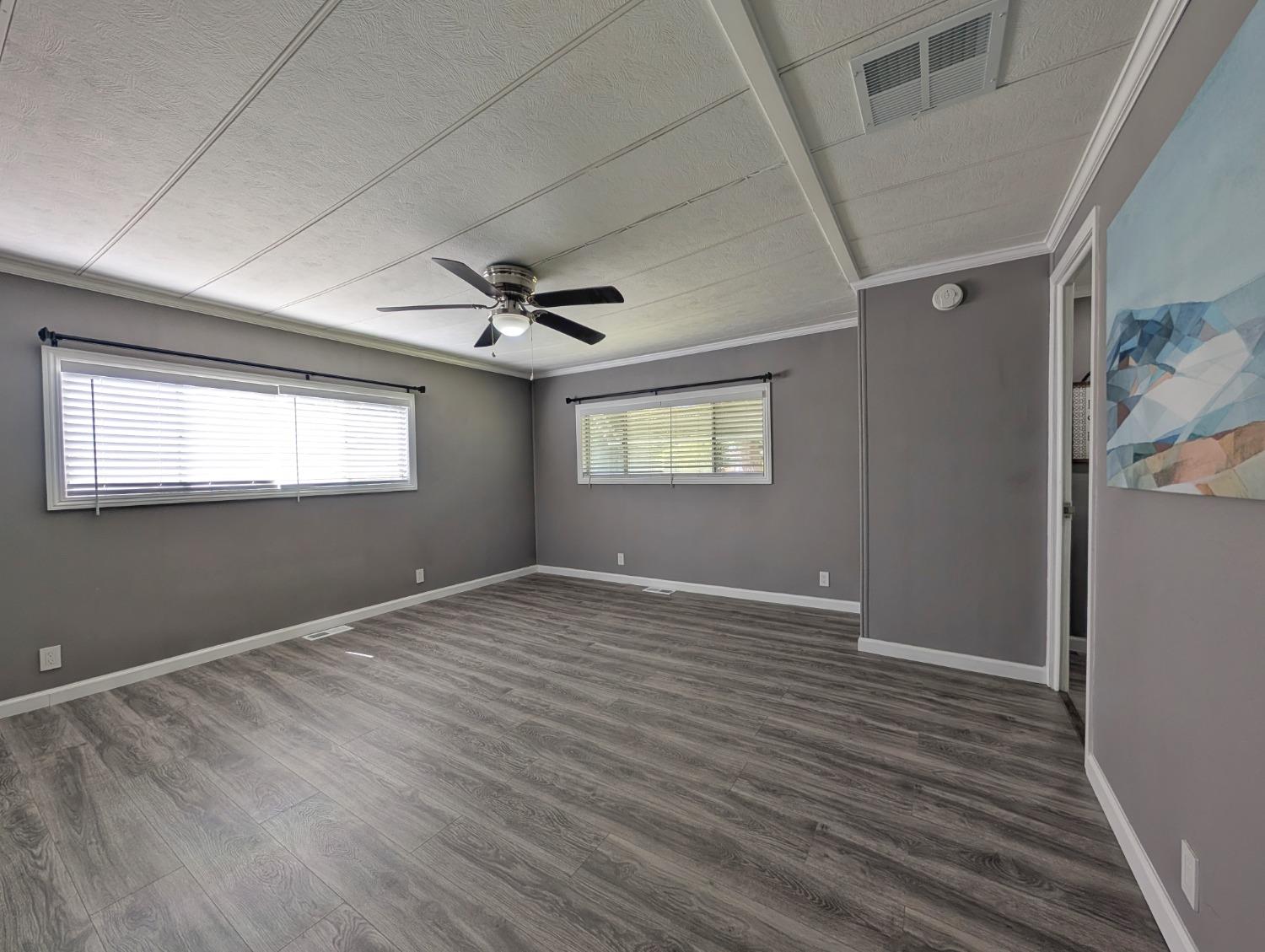 Detail Gallery Image 30 of 67 For 4900 N Hwy 99, Stockton,  CA 95212 - 3 Beds | 2 Baths