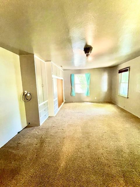 North Avenue, Chico, California image 12
