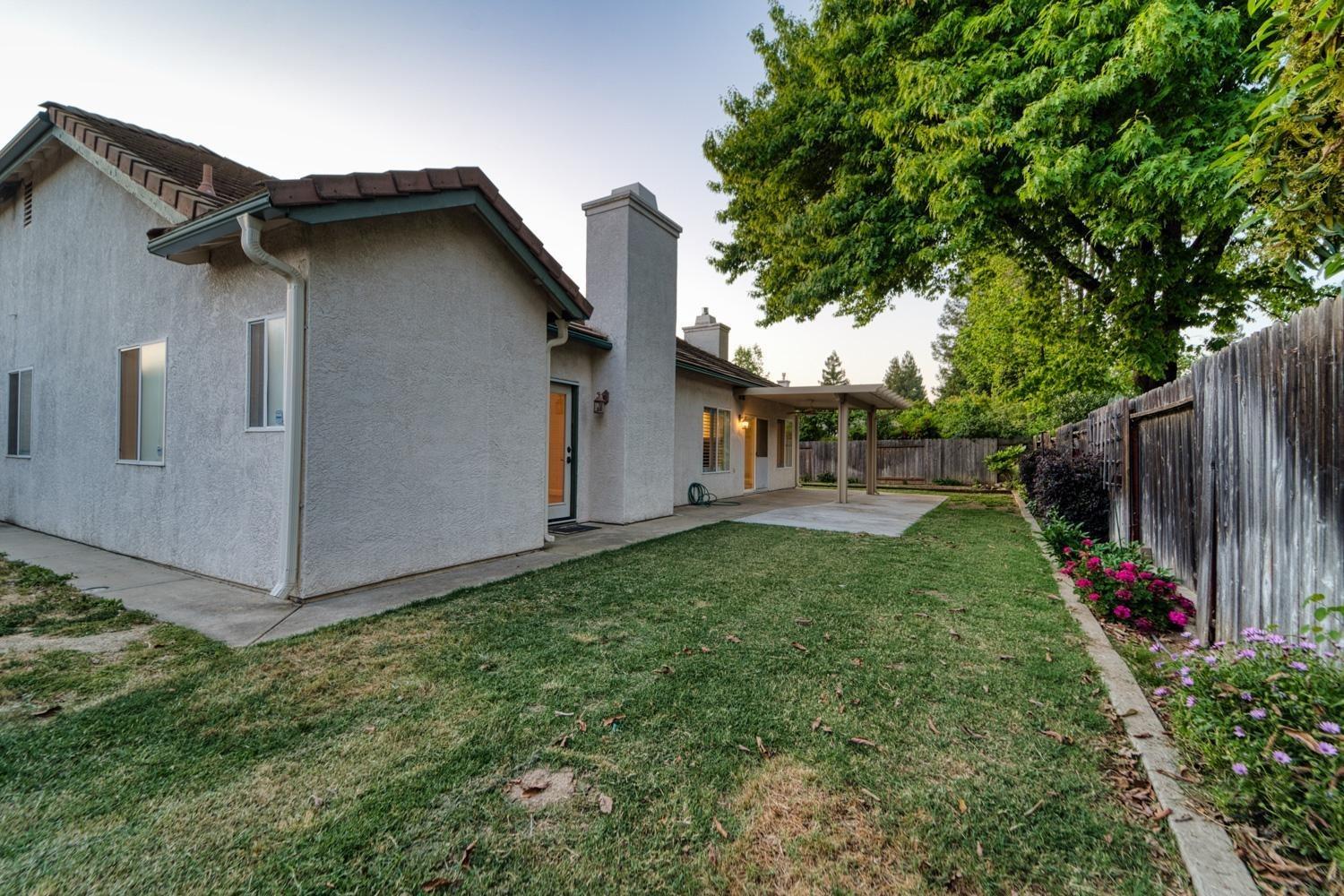 Detail Gallery Image 32 of 34 For 1749 Independence Dr, Yuba City,  CA 95993 - 3 Beds | 2 Baths