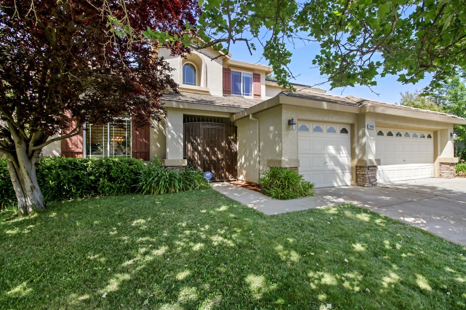 Mainline Drive, Elk Grove, California image 43