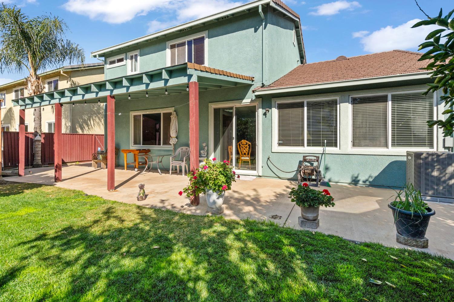 Detail Gallery Image 34 of 36 For 1762 Ashtree Ct, Tracy,  CA 95376 - 5 Beds | 4 Baths