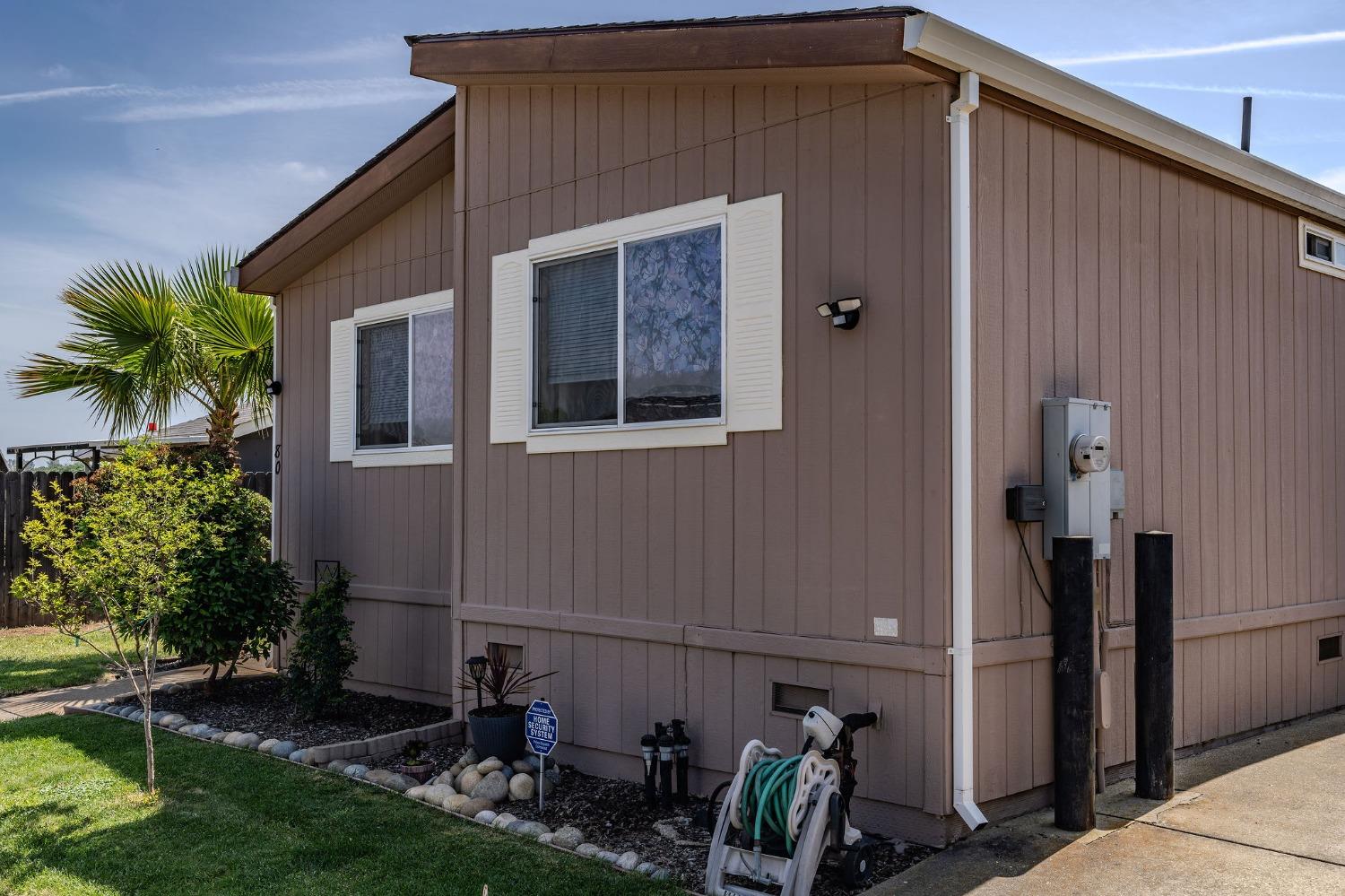 Detail Gallery Image 46 of 61 For 1400 W Marlette St 80, Ione,  CA 95640 - 3 Beds | 2 Baths