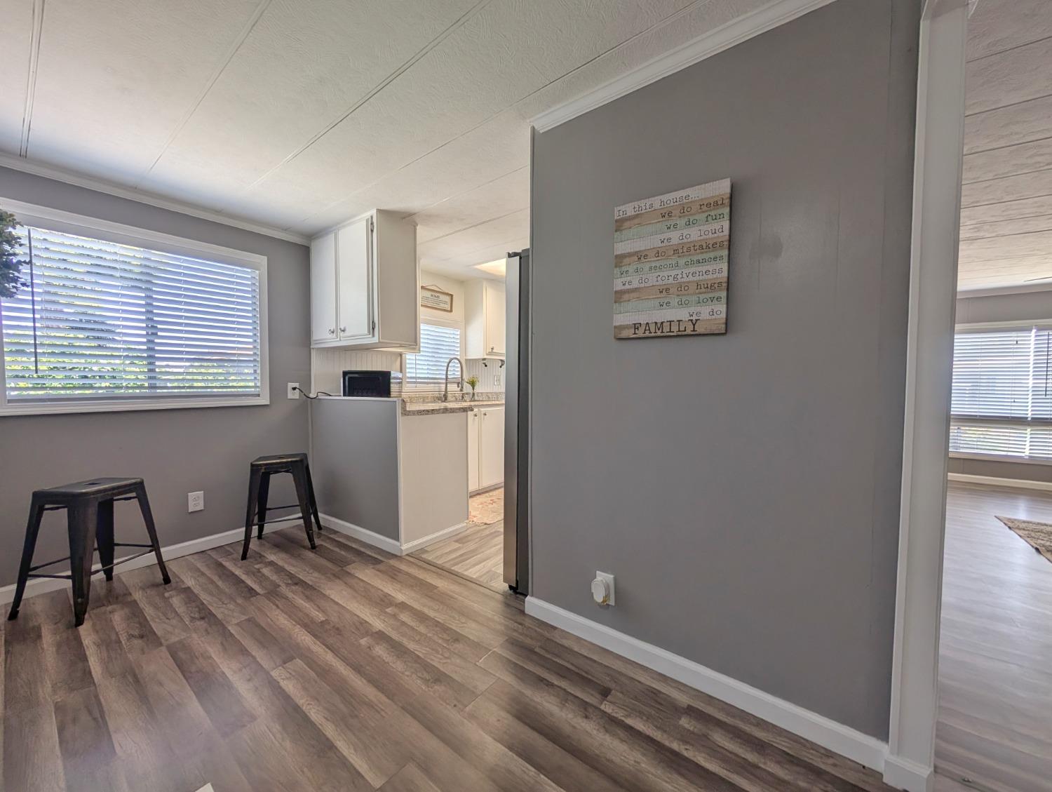 Detail Gallery Image 26 of 67 For 4900 N Hwy 99, Stockton,  CA 95212 - 3 Beds | 2 Baths