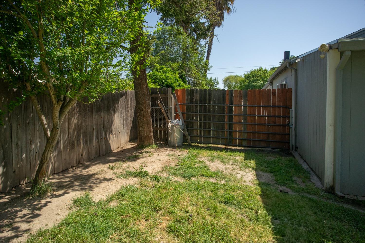 Marcia Avenue, Yuba City, California image 24