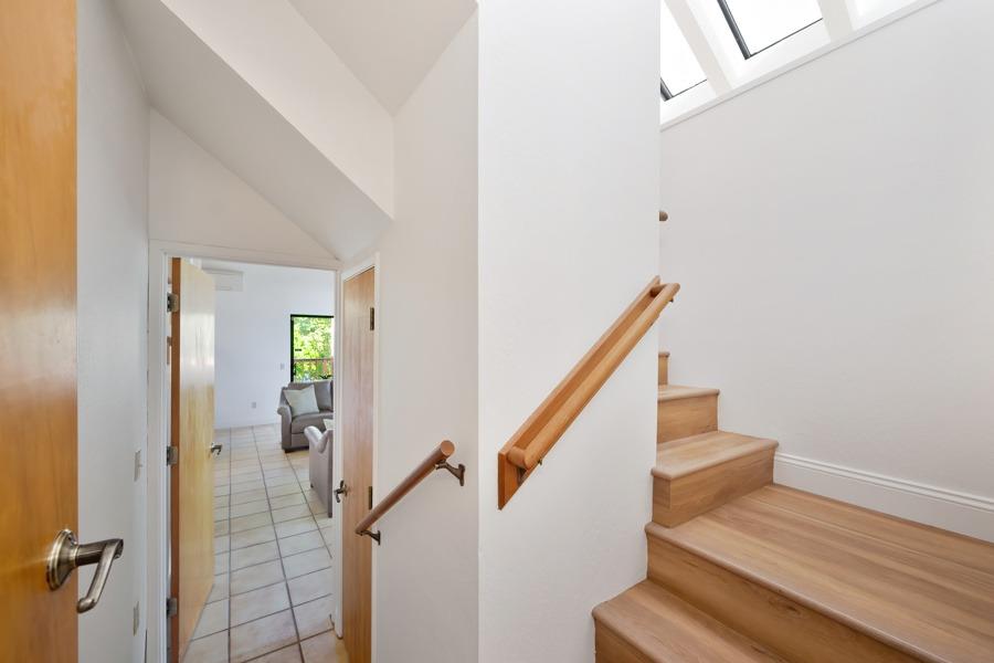 Detail Gallery Image 22 of 99 For 11700 Quail Rd, Auburn,  CA 95602 - 3 Beds | 2 Baths