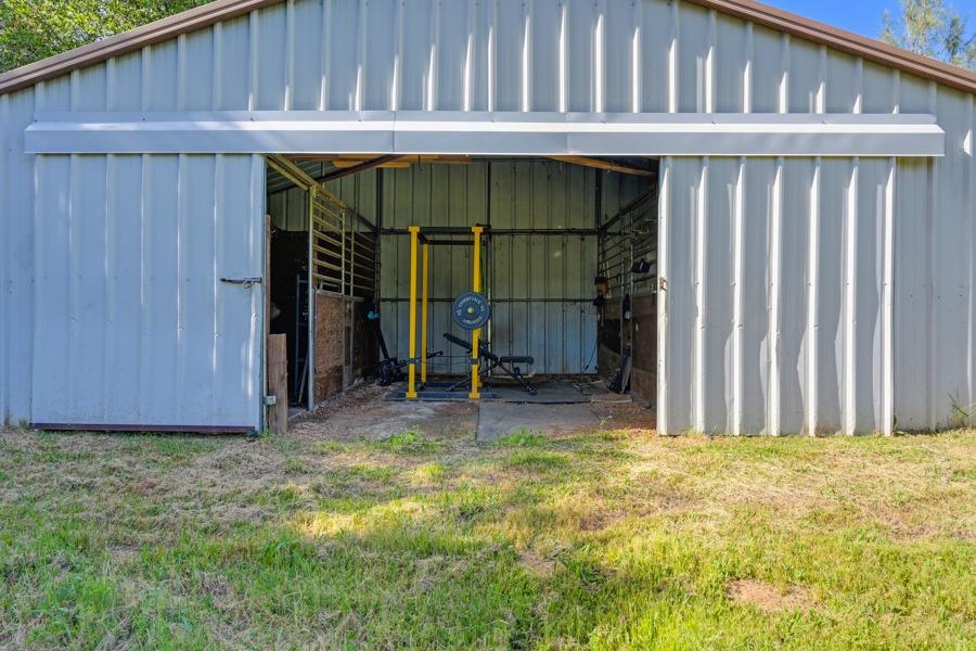 Detail Gallery Image 79 of 99 For 11700 Quail Rd, Auburn,  CA 95602 - 3 Beds | 2 Baths