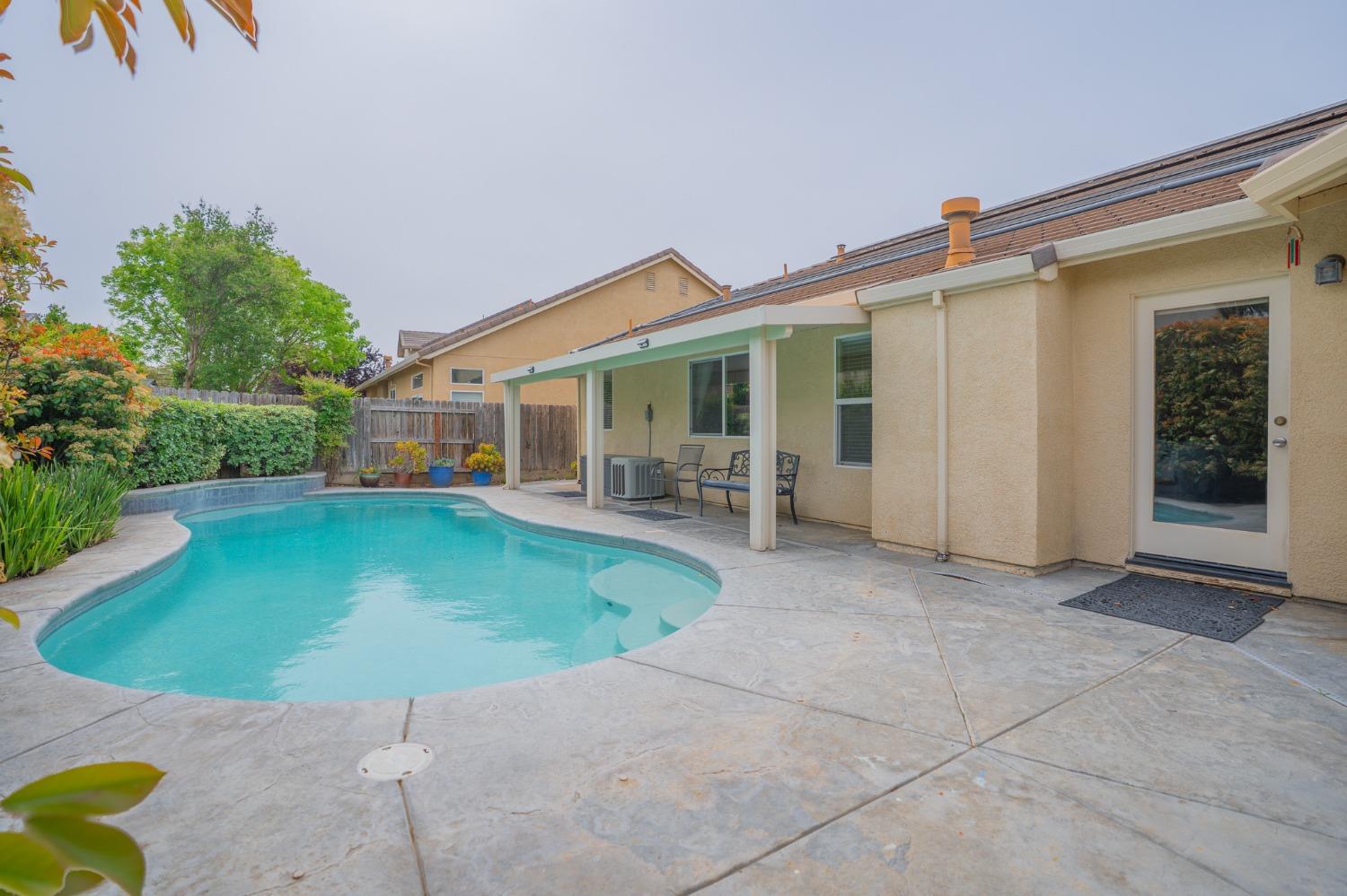Detail Gallery Image 57 of 77 For 679 Birch Ave, Los Banos,  CA 93635 - 4 Beds | 2 Baths