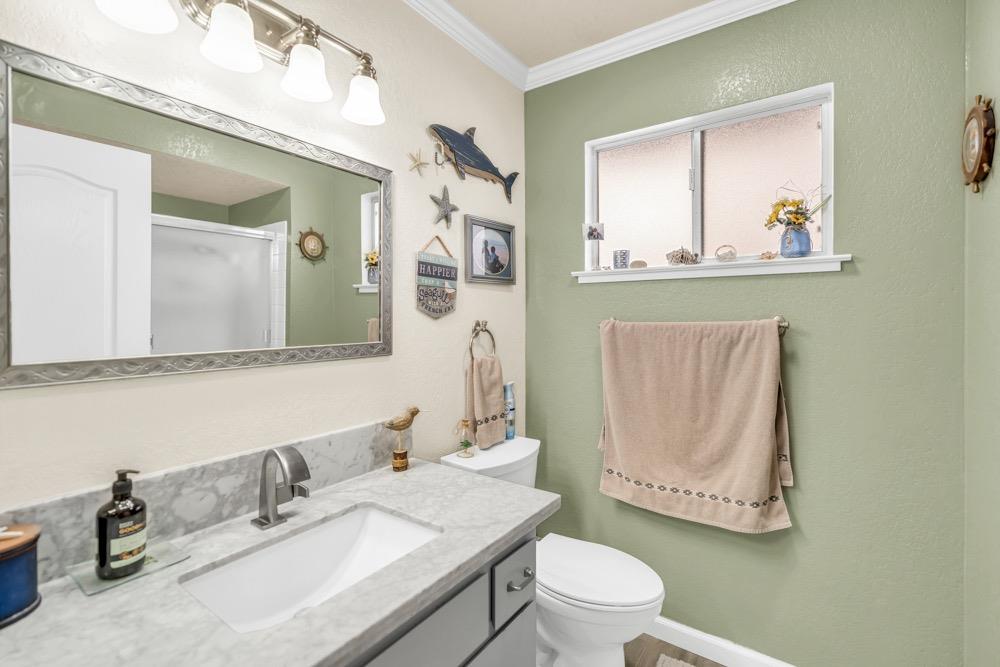 Sun Brae Court, Rio Linda, California image 20