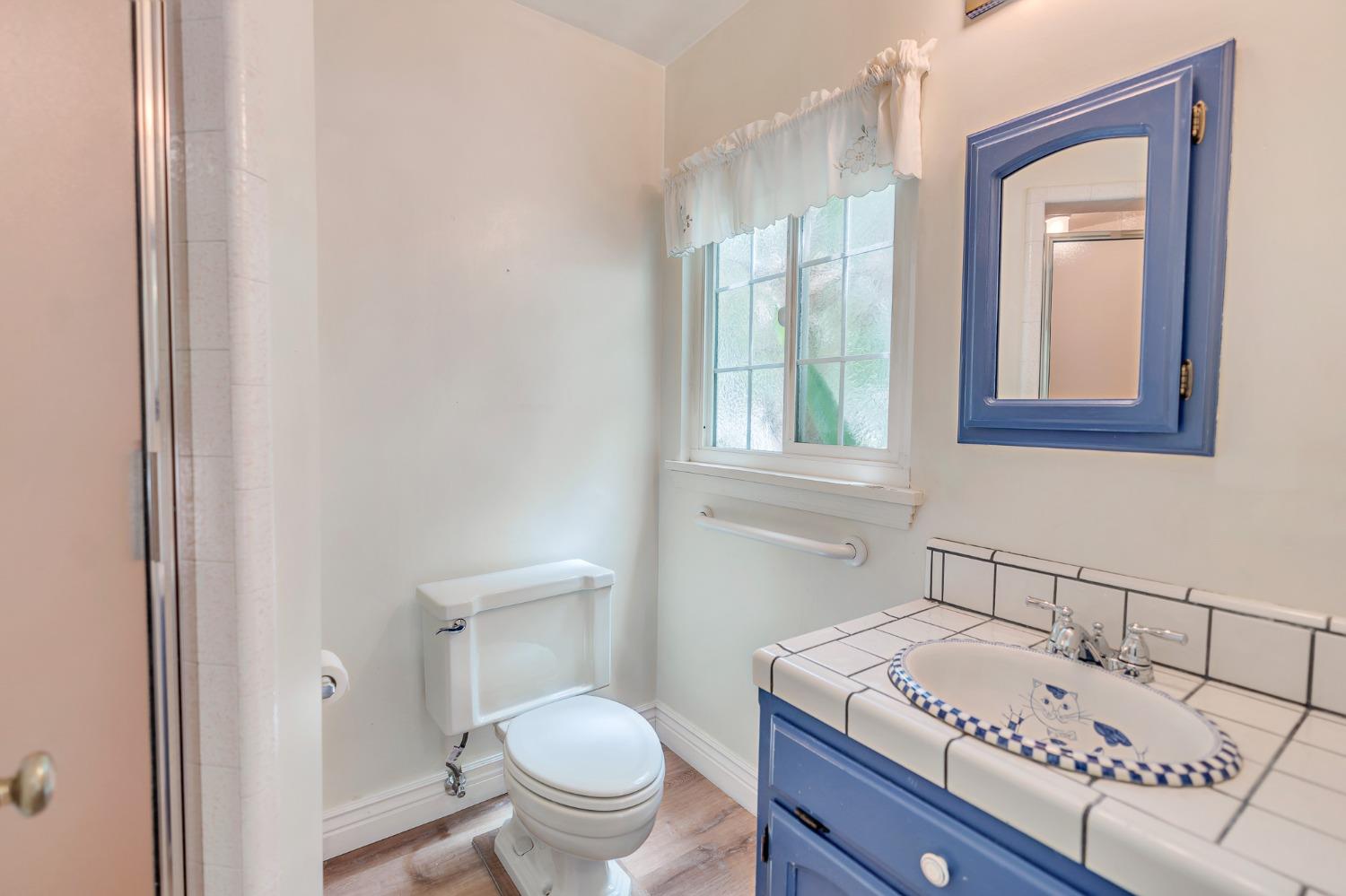 Detail Gallery Image 60 of 87 For 1735 S 6th St, Los Banos,  CA 93635 - 3 Beds | 3 Baths