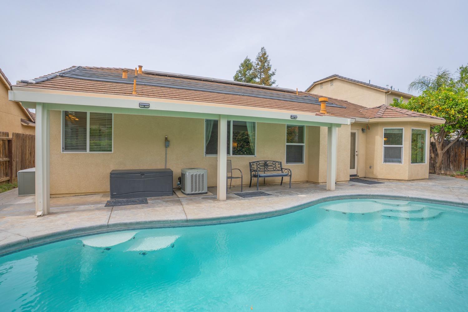 Detail Gallery Image 60 of 77 For 679 Birch Ave, Los Banos,  CA 93635 - 4 Beds | 2 Baths