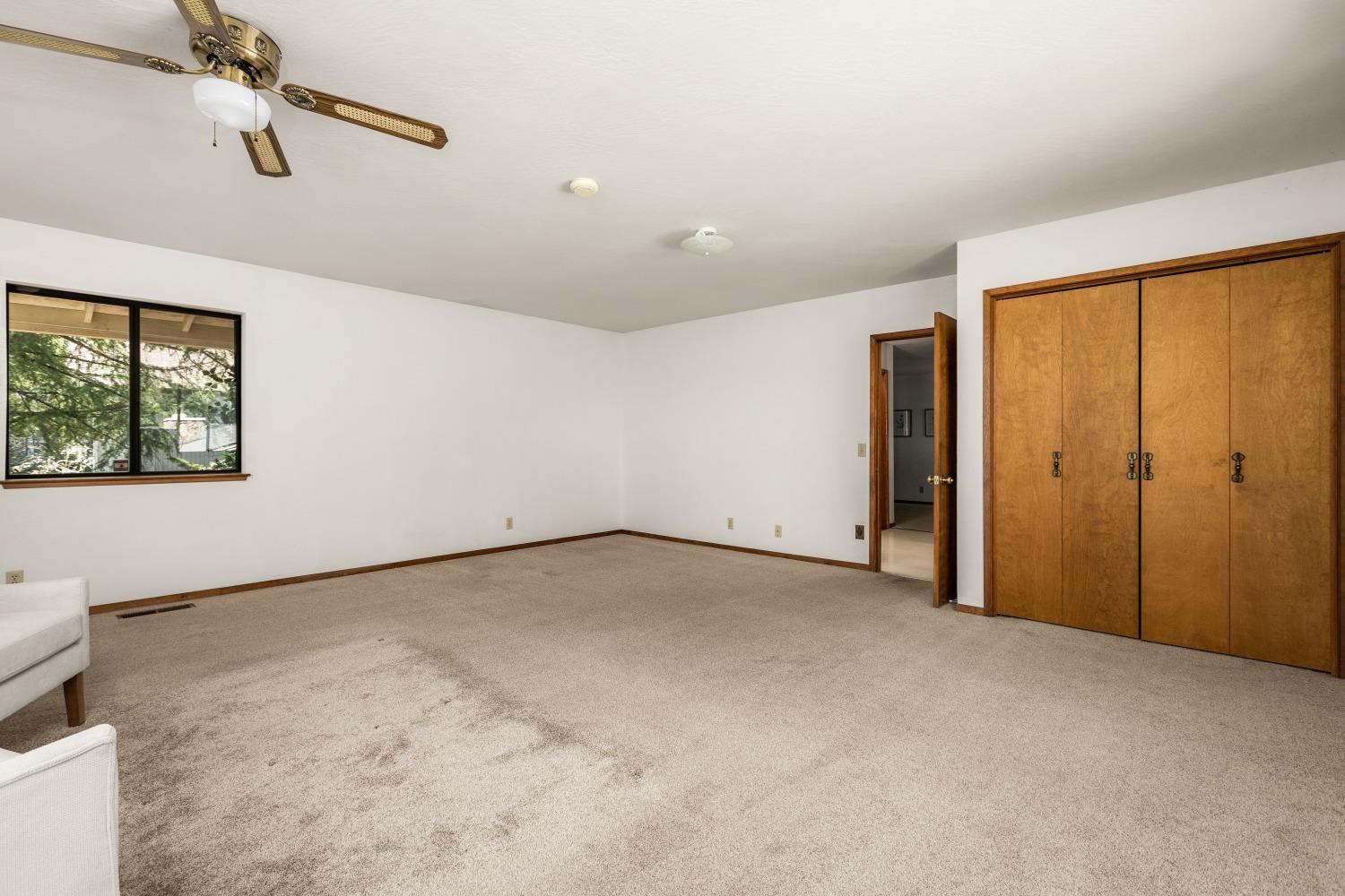Detail Gallery Image 22 of 38 For 12910 Roadrunner Dr, Penn Valley,  CA 95946 - 3 Beds | 2 Baths