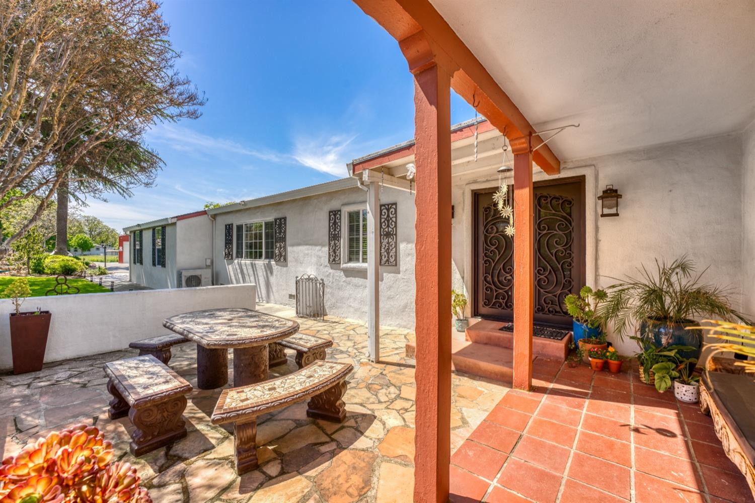 Detail Gallery Image 13 of 81 For 32454 S River Rd, Clarksburg,  CA 95612 - 3 Beds | 2/1 Baths