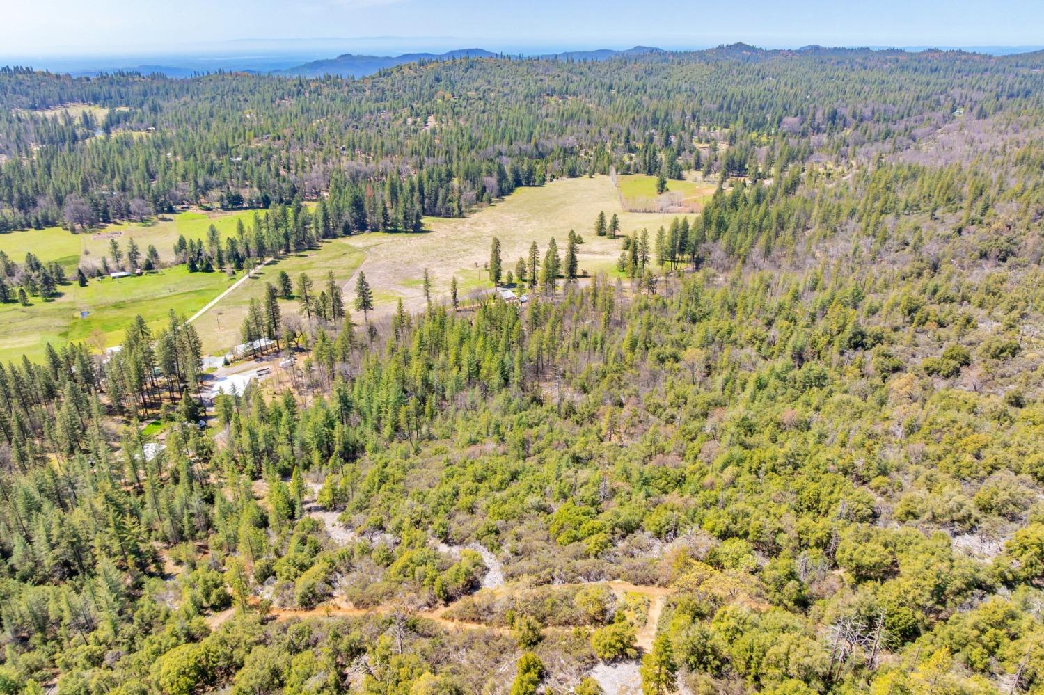 TBD Fiske Road, Coulterville, California image 48