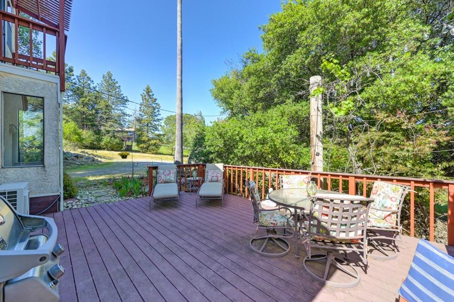 Detail Gallery Image 54 of 99 For 11700 Quail Rd, Auburn,  CA 95602 - 3 Beds | 2 Baths