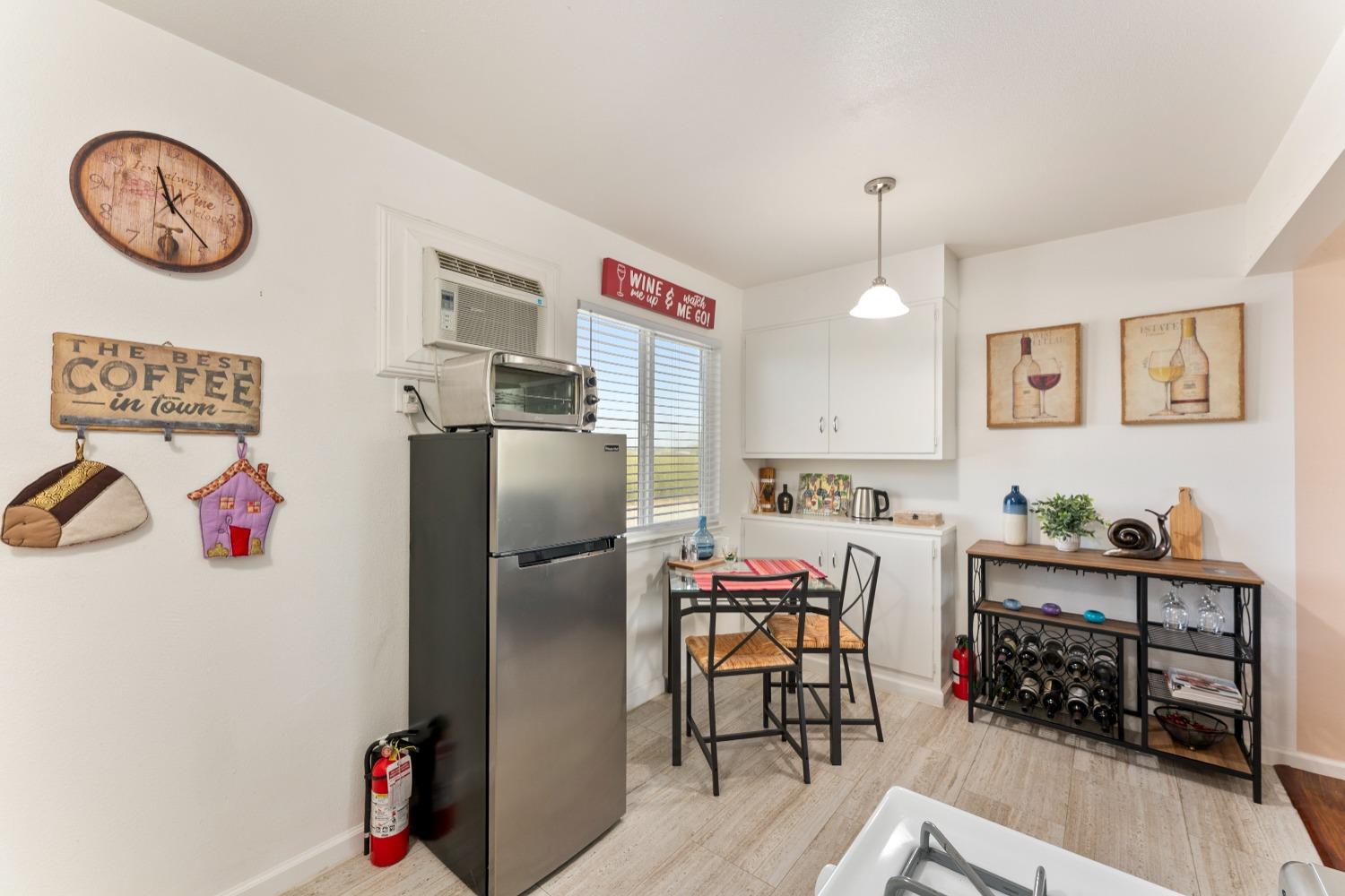 Detail Gallery Image 54 of 81 For 32454 S River Rd, Clarksburg,  CA 95612 - 3 Beds | 2/1 Baths