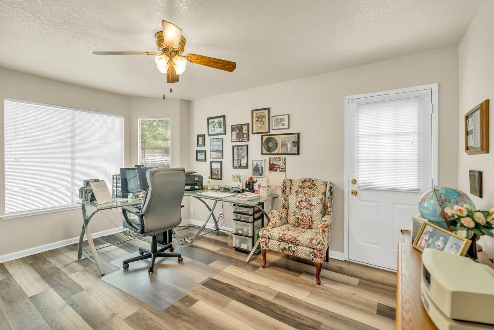 Sun Brae Court, Rio Linda, California image 30